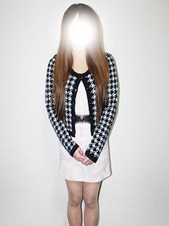 わかなのプロフィール写真