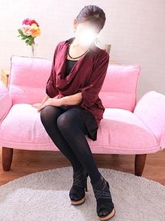 いちかのプロフィール写真