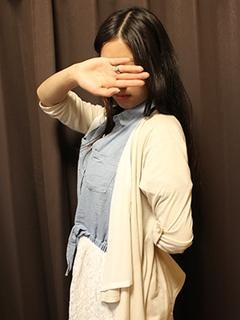ふたばのプロフィール写真