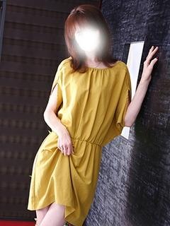 みらのプロフィール写真
