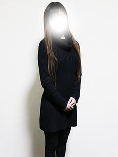 みらいのプロフィール写真