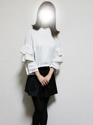 りおなのプロフィール写真