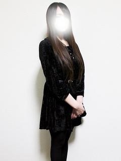 つかさのプロフィール写真