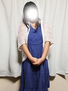 まおりのプロフィール写真