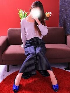 れいかのプロフィール写真