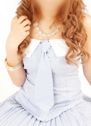 りんのプロフィール写真