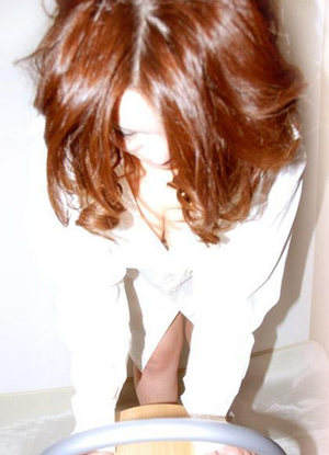 いぶのプロフィール写真