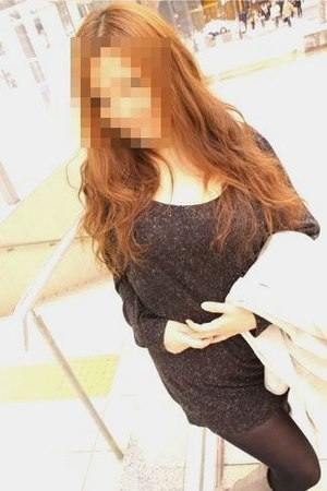 ショウのプロフィール写真