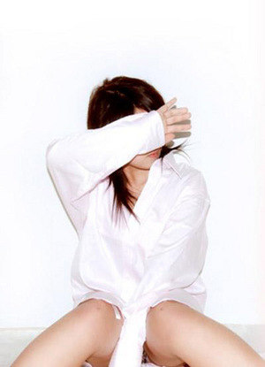ききのプロフィール写真
