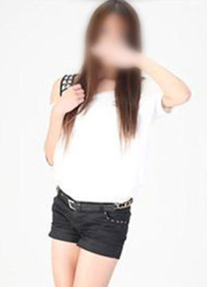 るいのプロフィール写真