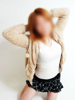 みそらのプロフィール写真