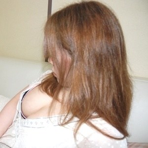 みやびのプロフィール写真