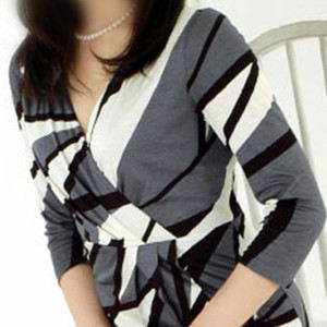 ともみのプロフィール写真