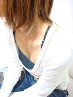 ゆなのプロフィール写真