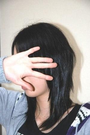ゆうのプロフィール写真