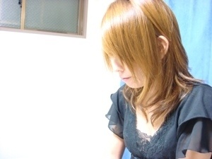 れんのプロフィール写真