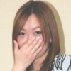まみのプロフィール写真
