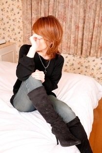 のあのプロフィール写真