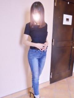 結衣のプロフィール写真