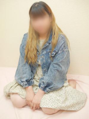 つぼみのプロフィール写真
