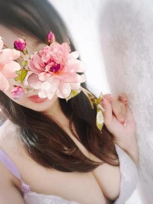 れいこのプロフィール写真