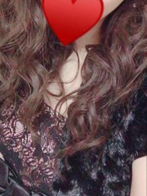 りなのプロフィール写真