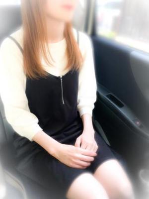 あおいのプロフィール写真