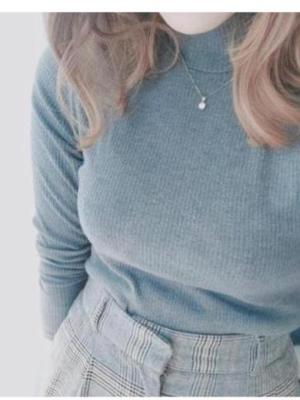 えりのプロフィール写真