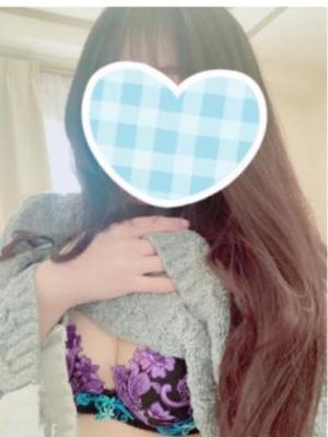 いずみのプロフィール写真