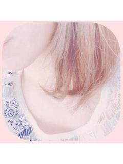 るなのプロフィール写真