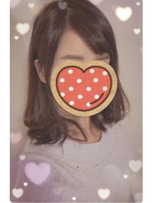 ゆかのプロフィール写真