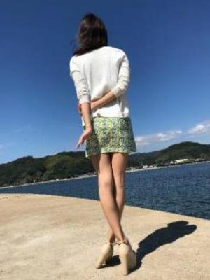 あやのプロフィール写真