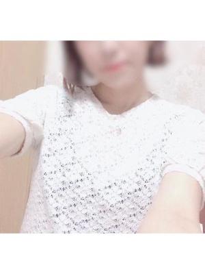 こはくのプロフィール写真
