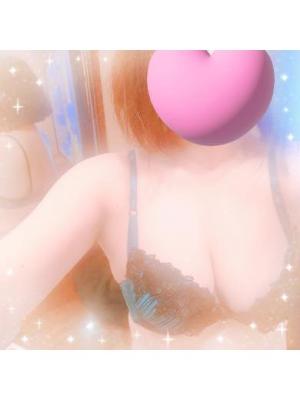 りんのプロフィール写真