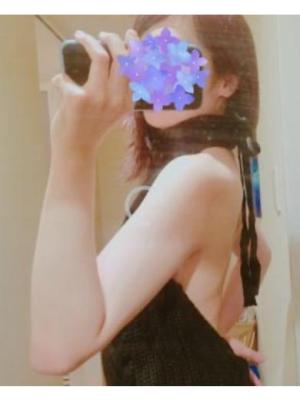 ひかるのプロフィール写真