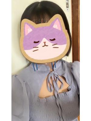 りのんのプロフィール写真
