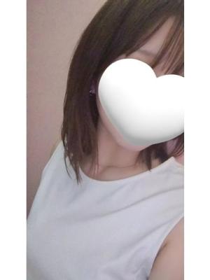 えみりのプロフィール写真