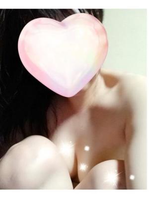 もものプロフィール写真