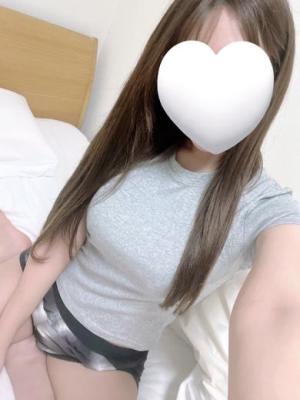 さやのプロフィール写真