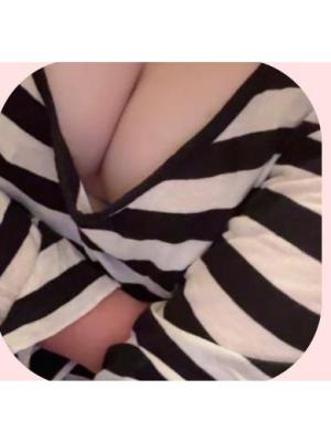 ななみのプロフィール写真