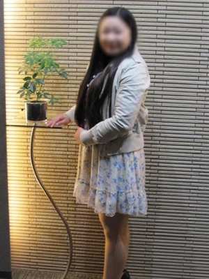 ゆいかのプロフィール写真