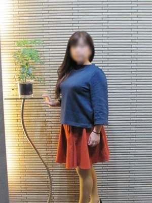 たまえのプロフィール写真