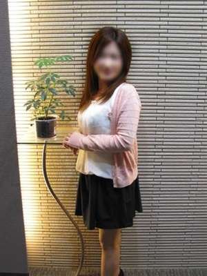 せらのプロフィール写真