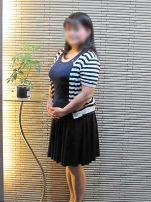 ほのみのプロフィール写真