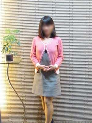 ゆなのプロフィール写真