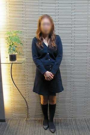 みさとのプロフィール写真