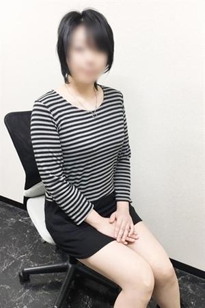 かおるのプロフィール写真