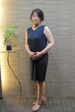 りょうのプロフィール写真