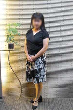 すずかのプロフィール写真