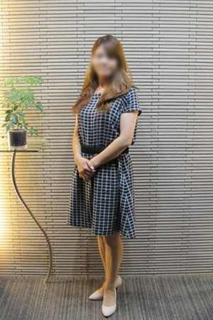 つきのプロフィール写真